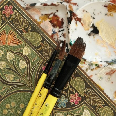 The Site is&nbsp;Launched!